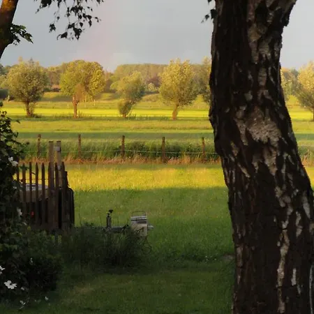 Studio Brons Veessen